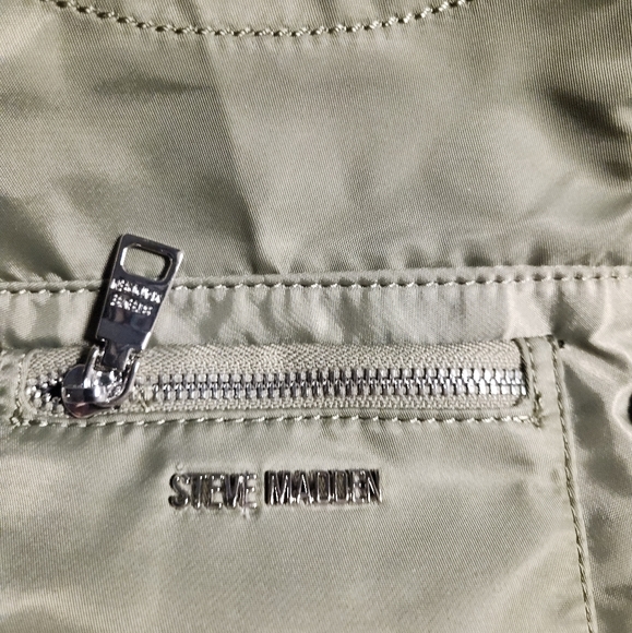 Slingback backpack - Picture 2 of 3